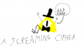 Screamingcipher.png