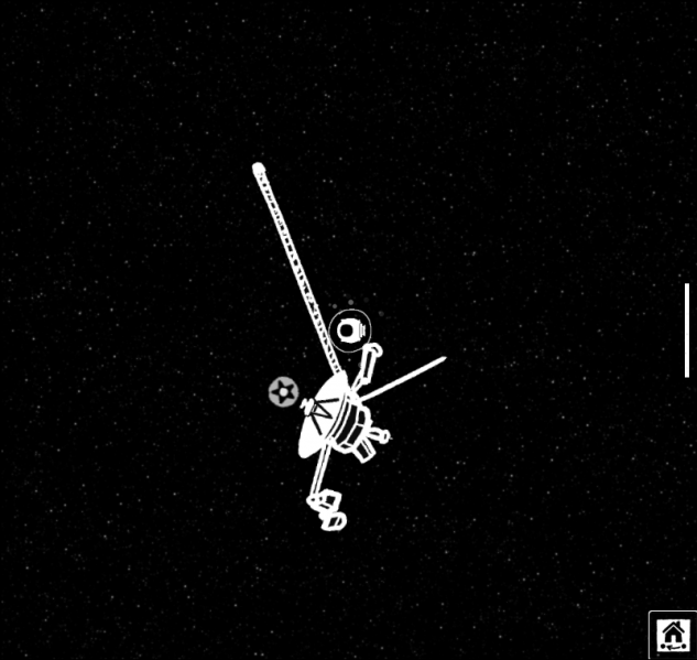 File:Voyager 1.png