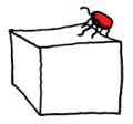 Thumbnail for version as of 01:07, 31 May 2026