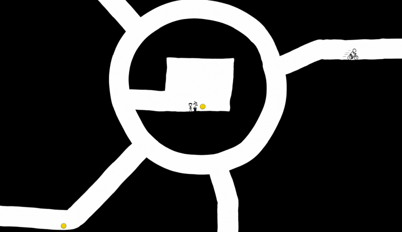 File:1608 1033x1095y The rotary.png