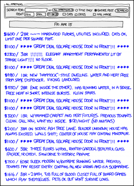 File:craigslist apartments.png