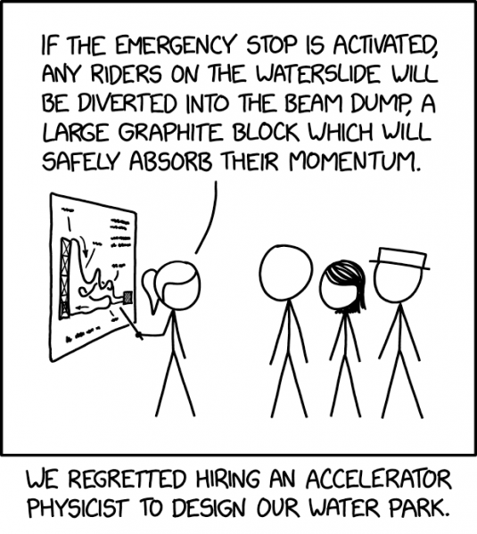 File:beam dump 2x.png