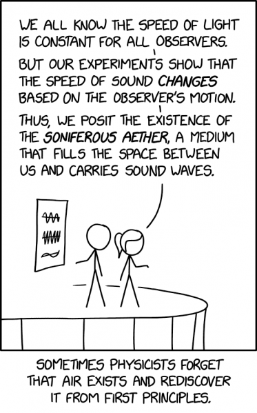 File:soniferous aether 2x.png