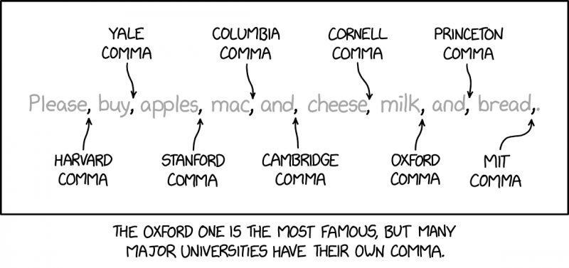 File:university commas 2x.png