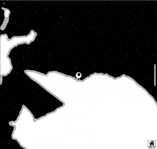 File:Projection of Earth38.png