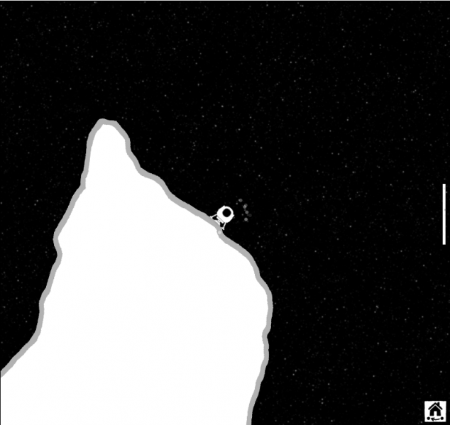 File:Projection of Earth41.png