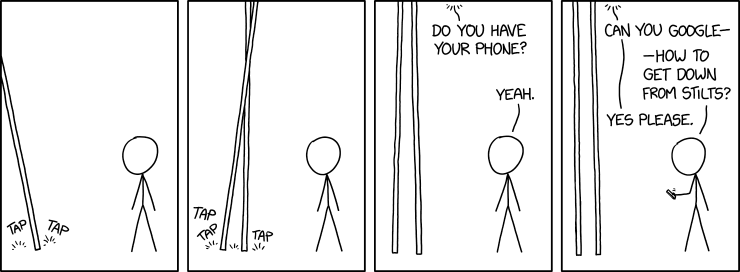 I dropped my phone while trying to search, and I tried to unlock it from up here, so can you also search for screen repair places?