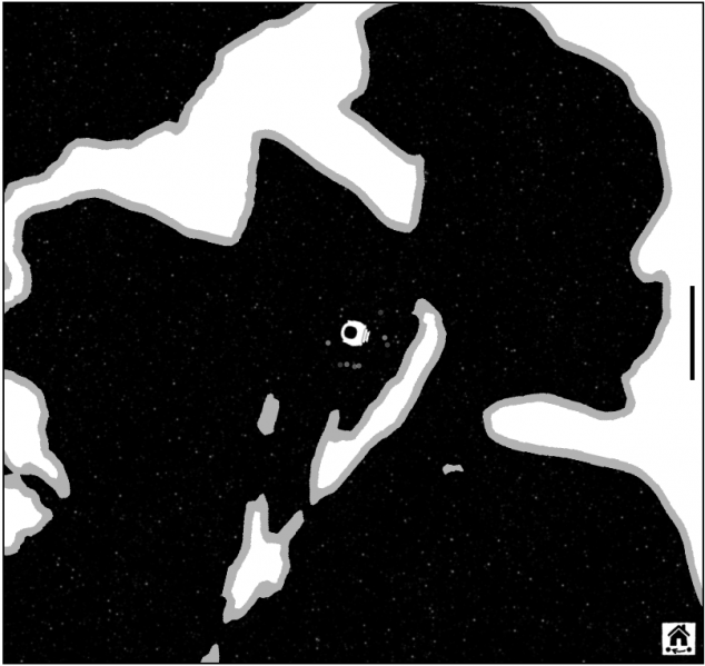 File:Projection of Earth13.png