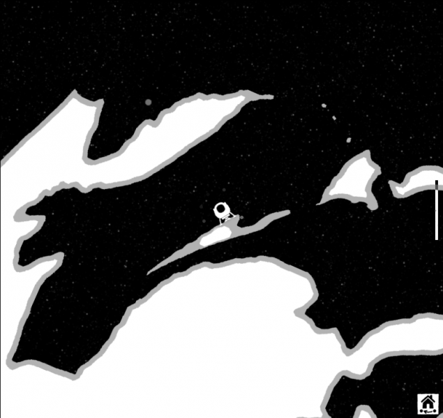 File:Projection of Earth20.png