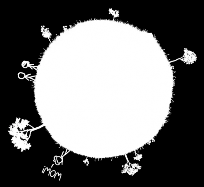 File:Starting planet.png