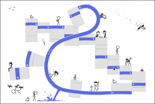 right click save.png