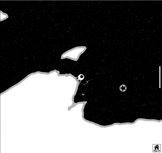 File:Projection of Earth40.png