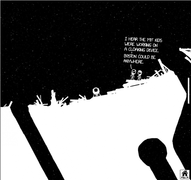 File:Surface4 Subway.png