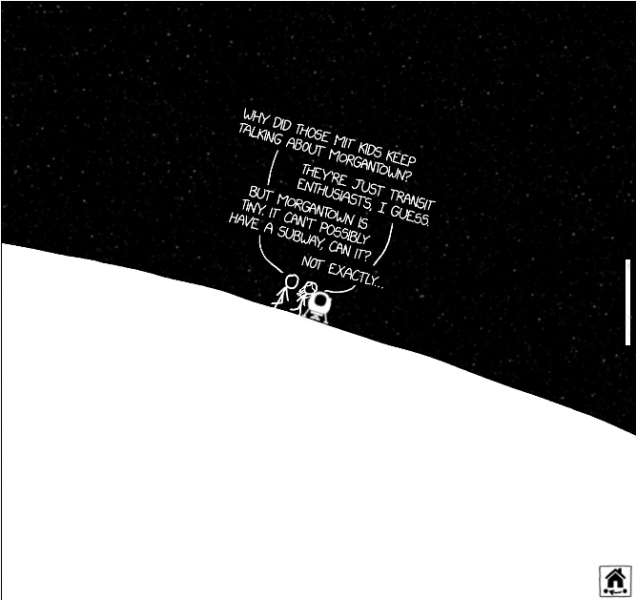 File:Surface6 Subway.png