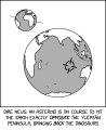 Thumbnail for version as of 17:55, 29 June 2026