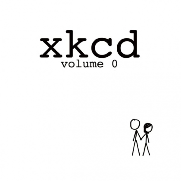 File:xkcd volume 0.jpeg
