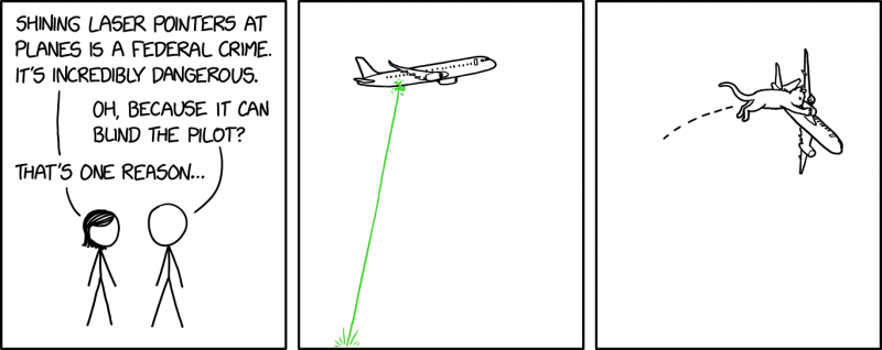 File:laser danger 2x.png