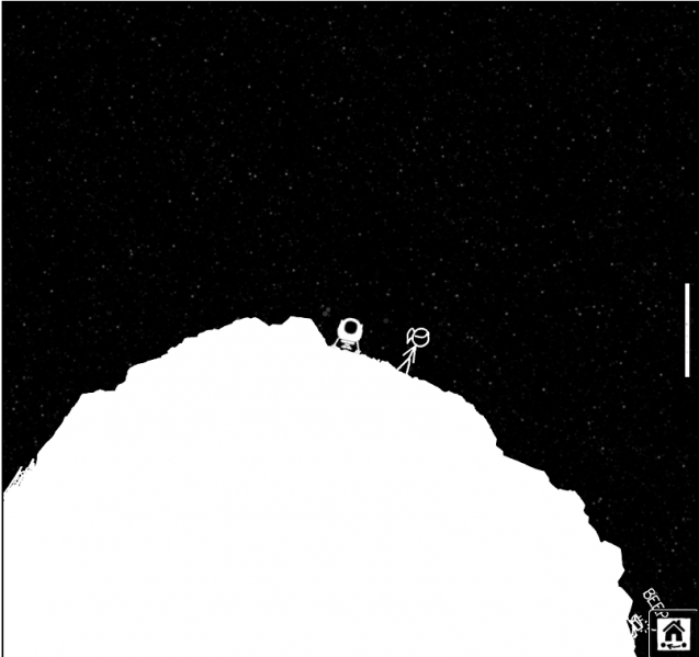 File:Comet 67P5.png