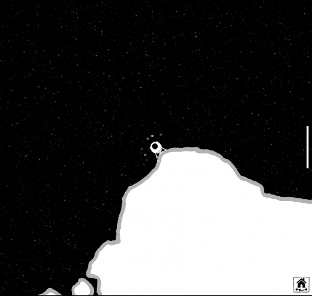 File:Projection of Earth1.png