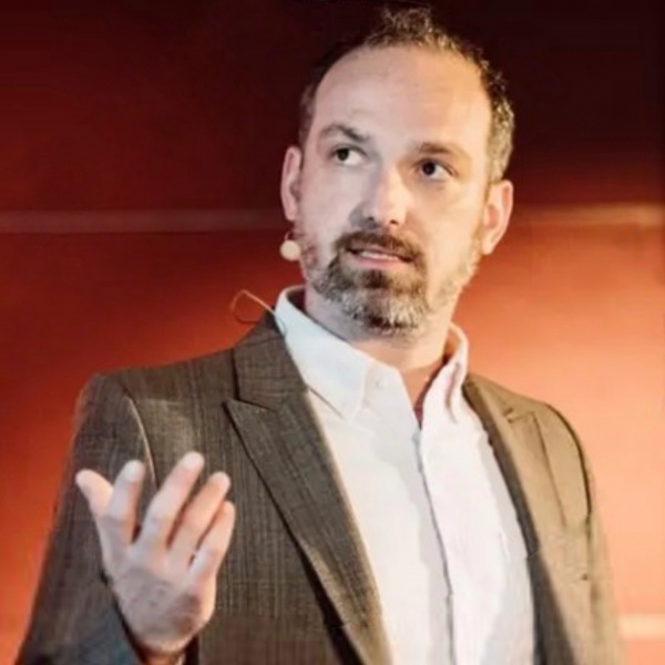 File:James Zetlen.jpeg