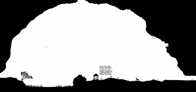 File:1608 Entire Cave.png