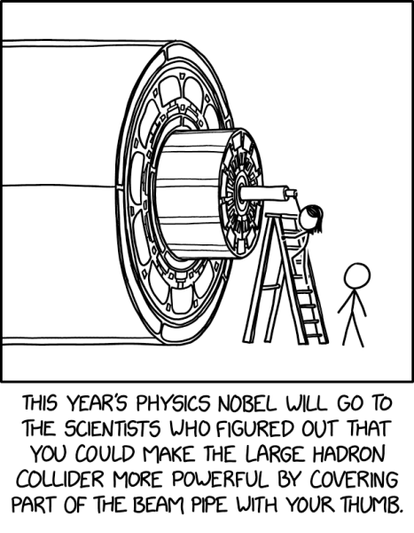 File:beam pipe 2x.png