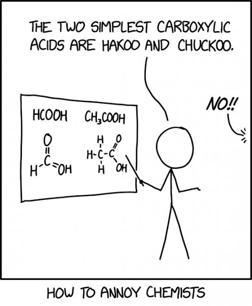 File:chemical formulas 2x.png
