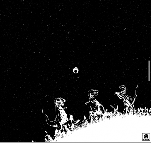 File:Jurassic Park Planet5.png