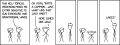 Thumbnail for version as of 02:00, 20 June 2026