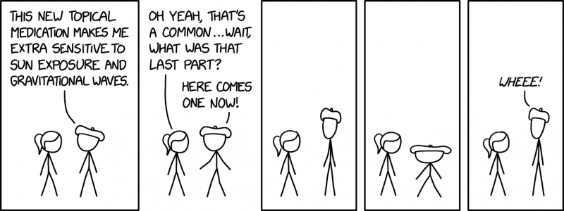 File:side effect 2x.png