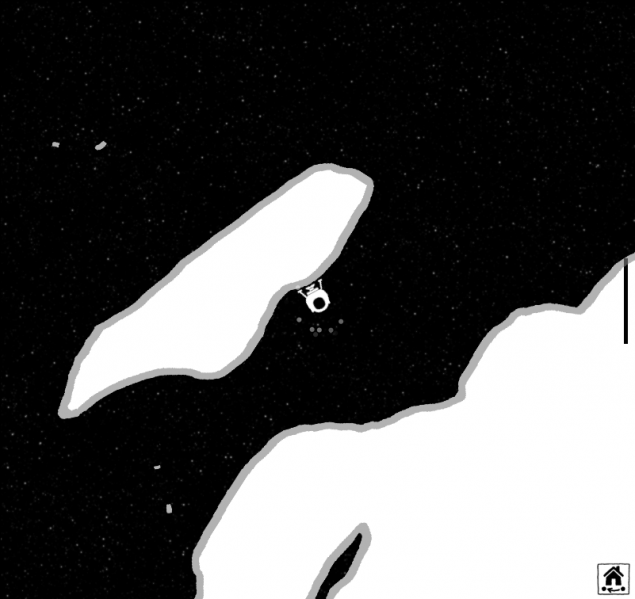 File:Projection of Earth28.png