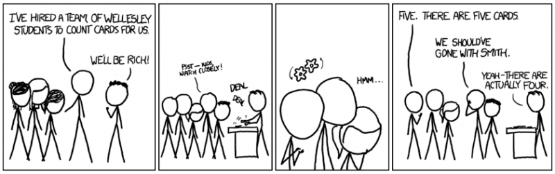 File:umwelt counting cards smith.png