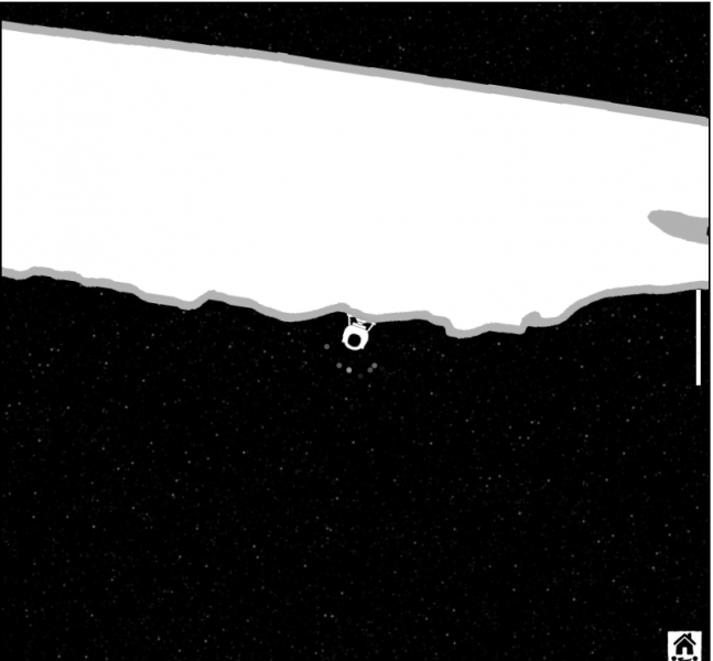 File:Projection of Earth48.png