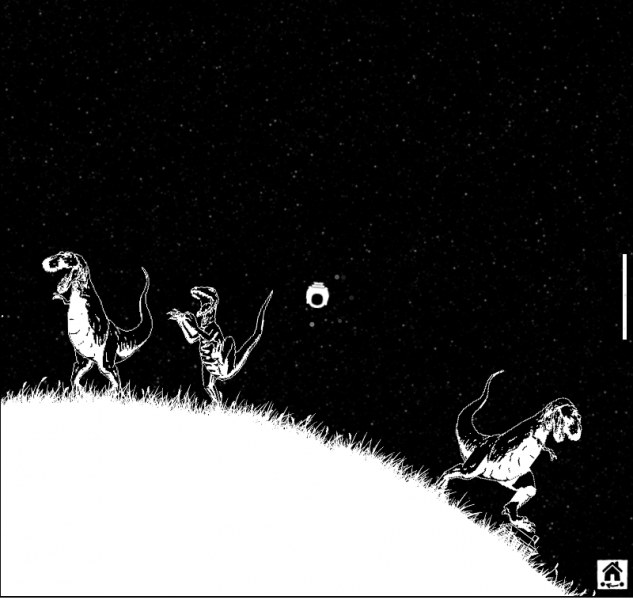 File:Jurassic Park Planet9.png