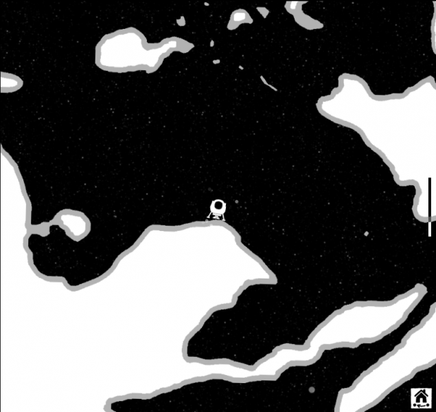 File:Projection of Earth22.png