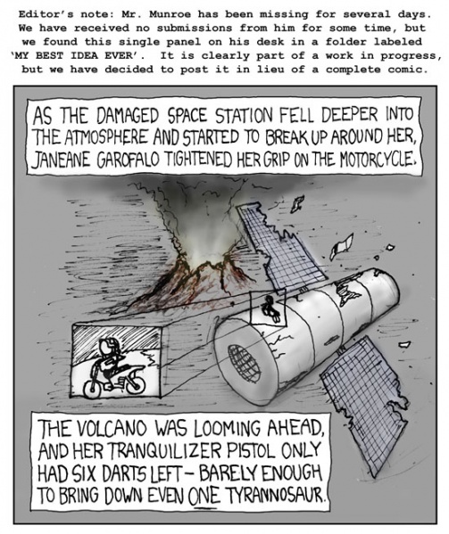 File:comic fragment.jpg