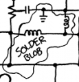 circuit diagram-472-049-134-140-solderr-blob.png