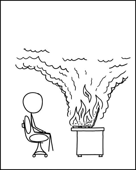 File:3074 computer fire.png