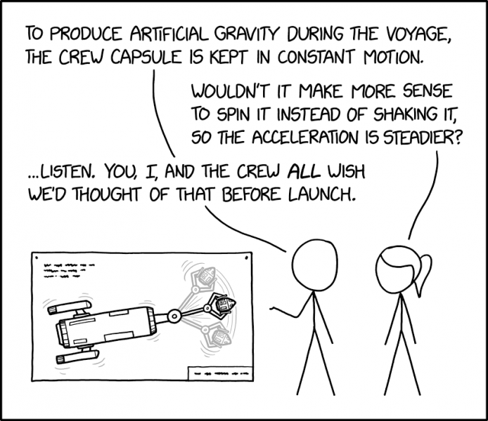 File:artificial gravity 2x.png