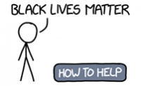 BLM Header.png