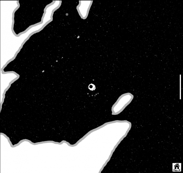 File:Projection of Earth23.png