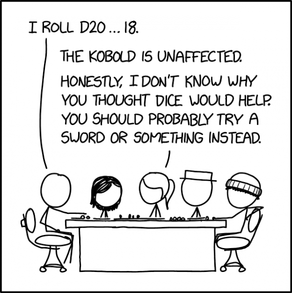 File:dnd roll 2x.png