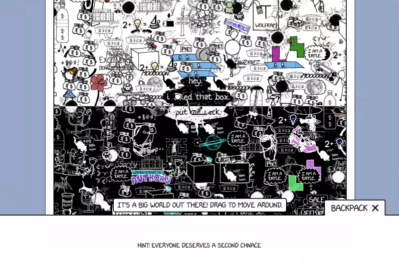 File:2288 hint 1.png