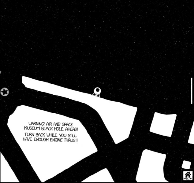 File:Mexico City Subway.png