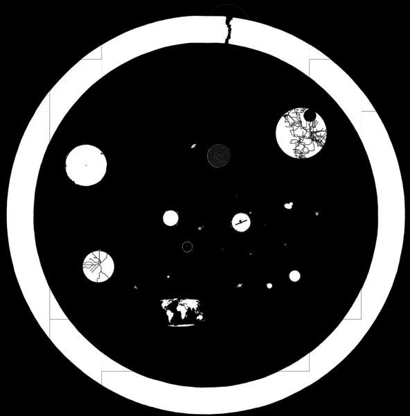 File:2765 Full Crystal Sphere.png