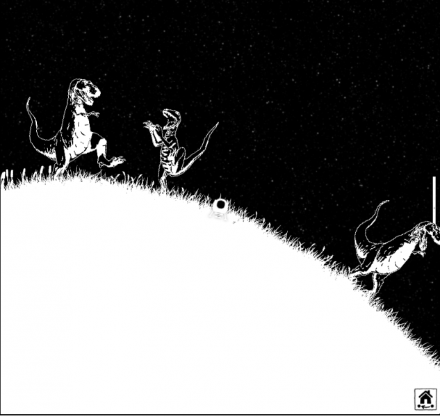 File:Jurassic Park Planet2.png