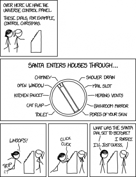 File:christmas settings.png