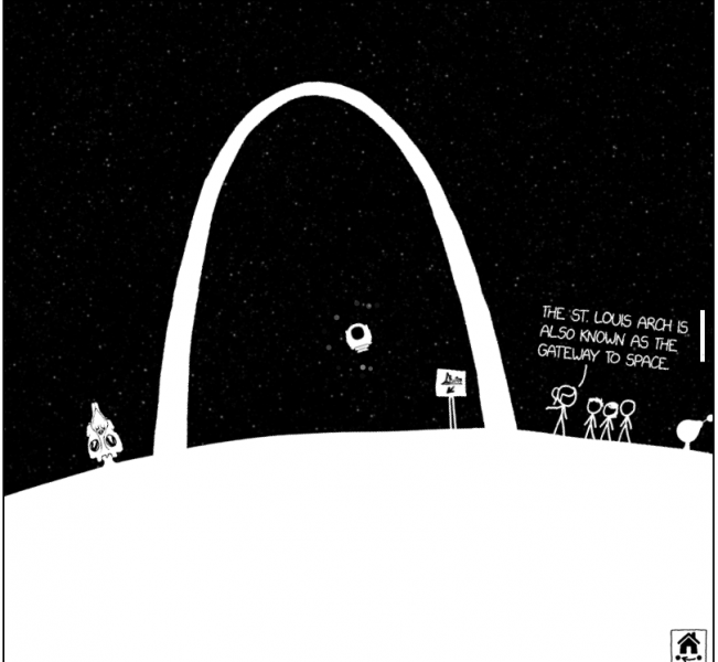 File:Origin Planet5.png