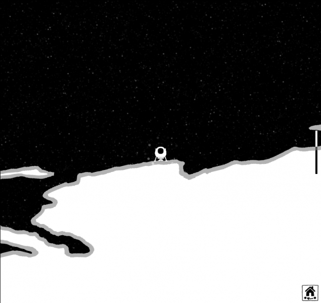 File:Projection of Earth17.png