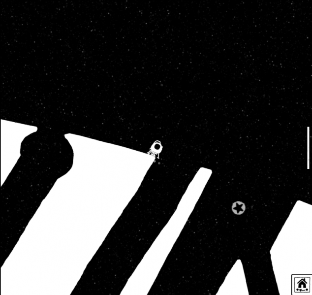 File:New York Subway.png